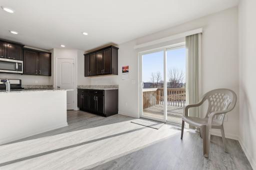 1108 Natalie Avenue, Montrose, MN 55363