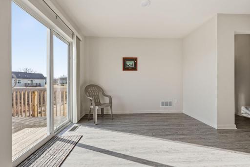 1108 Natalie Avenue, Montrose, MN 55363