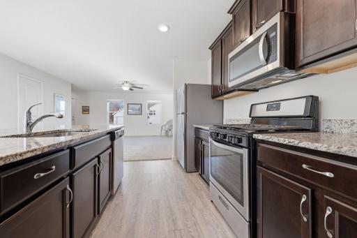 1108 Natalie Avenue, Montrose, MN 55363