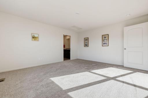 1108 Natalie Avenue, Montrose, MN 55363