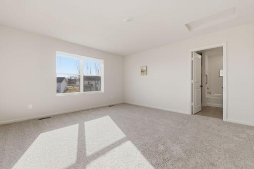 1108 Natalie Avenue, Montrose, MN 55363