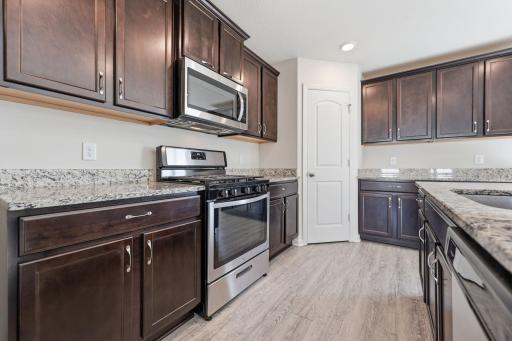 1108 Natalie Avenue, Montrose, MN 55363
