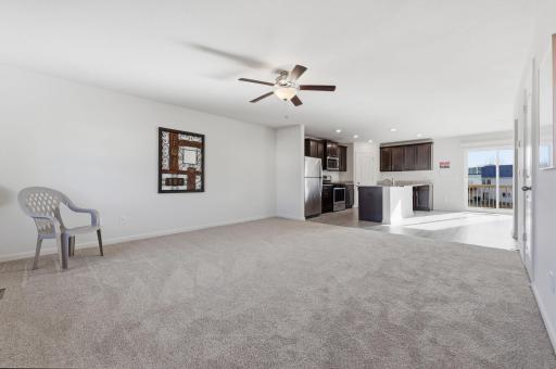 1108 Natalie Avenue, Montrose, MN 55363