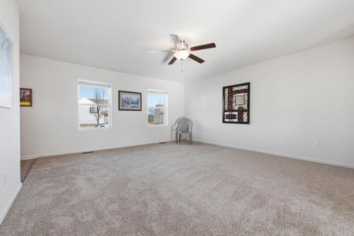 1108 Natalie Avenue, Montrose, MN 55363