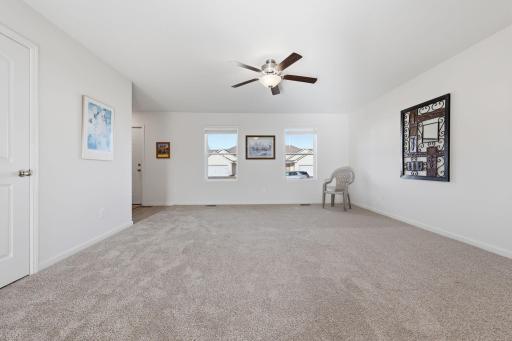 1108 Natalie Avenue, Montrose, MN 55363