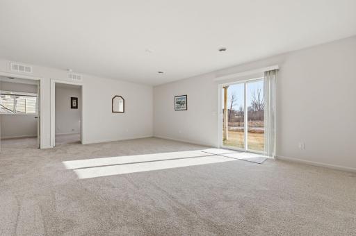 1108 Natalie Avenue, Montrose, MN 55363
