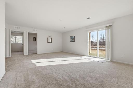 1108 Natalie Avenue, Montrose, MN 55363