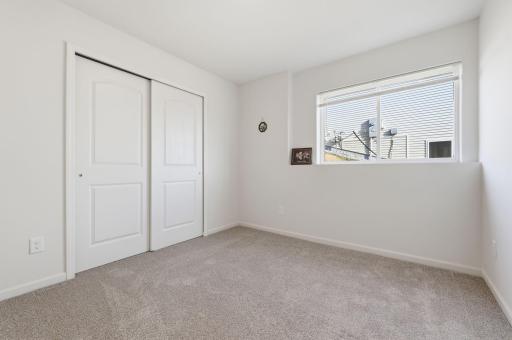 1108 Natalie Avenue, Montrose, MN 55363
