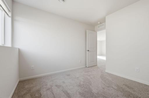 1108 Natalie Avenue, Montrose, MN 55363