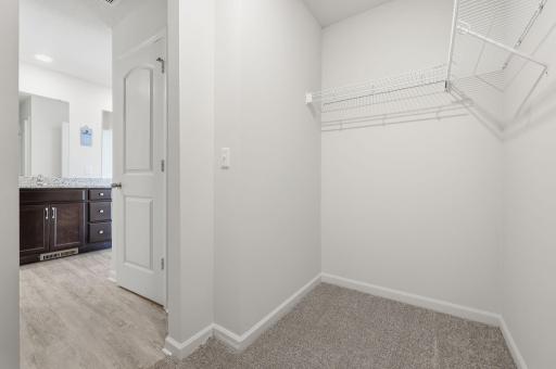 1108 Natalie Avenue, Montrose, MN 55363