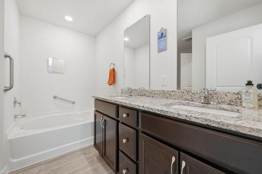 1108 Natalie Avenue, Montrose, MN 55363