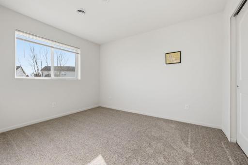 1108 Natalie Avenue, Montrose, MN 55363