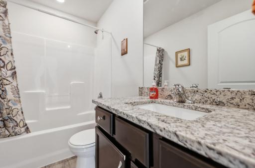 1108 Natalie Avenue, Montrose, MN 55363