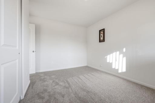 1108 Natalie Avenue, Montrose, MN 55363