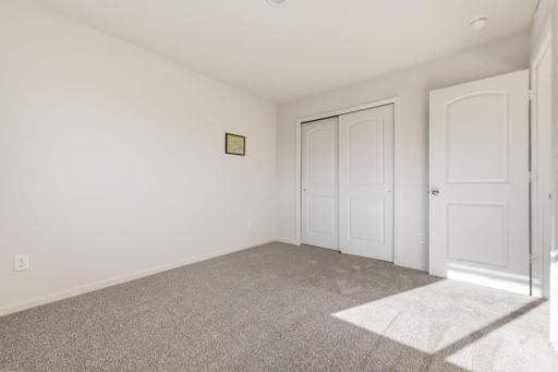 1108 Natalie Avenue, Montrose, MN 55363