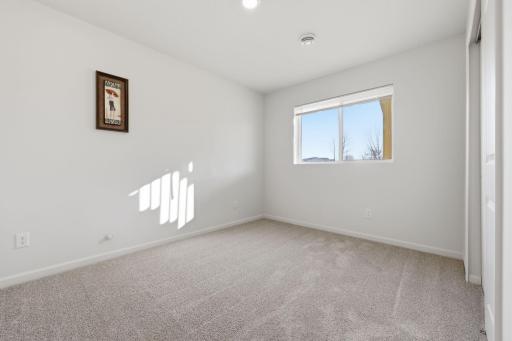 1108 Natalie Avenue, Montrose, MN 55363