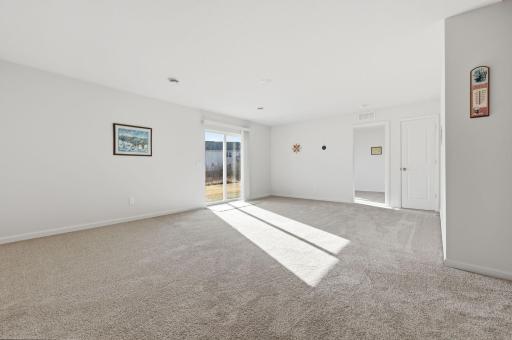 1108 Natalie Avenue, Montrose, MN 55363