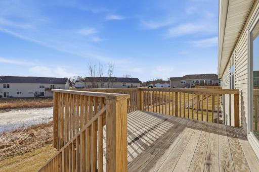 1108 Natalie Avenue, Montrose, MN 55363