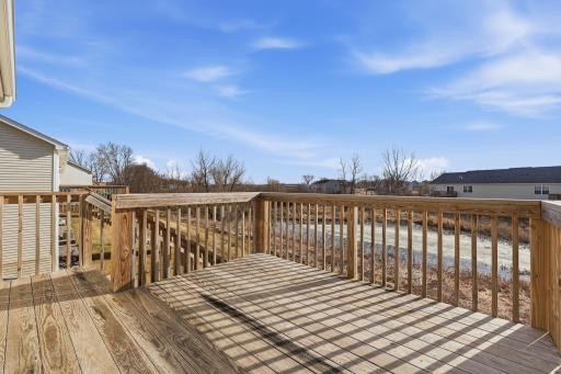 1108 Natalie Avenue, Montrose, MN 55363