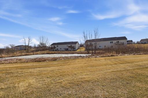 1108 Natalie Avenue, Montrose, MN 55363