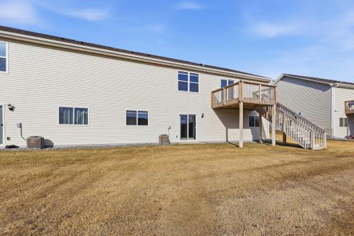 1108 Natalie Avenue, Montrose, MN 55363