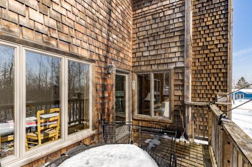 67 Snowshoe Trail, Tofte, MN 55615