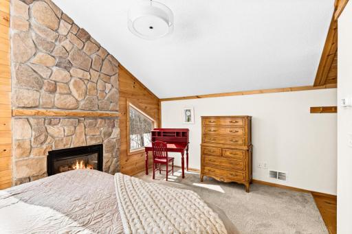 67 Snowshoe Trail, Tofte, MN 55615