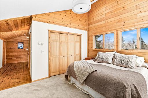 67 Snowshoe Trail, Tofte, MN 55615