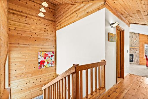 67 Snowshoe Trail, Tofte, MN 55615