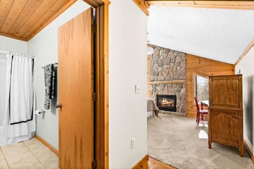 67 Snowshoe Trail, Tofte, MN 55615