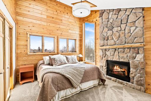 67 Snowshoe Trail, Tofte, MN 55615