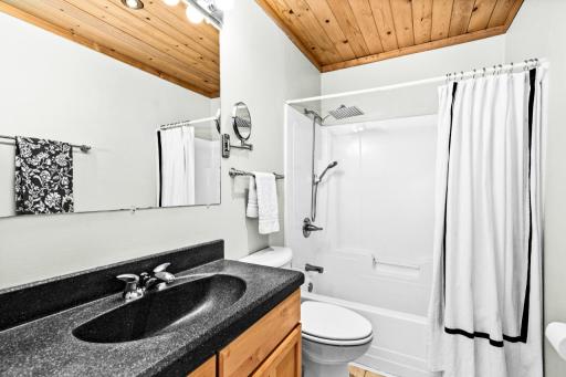 67 Snowshoe Trail, Tofte, MN 55615