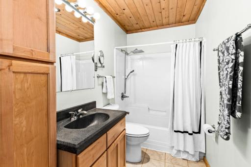 67 Snowshoe Trail, Tofte, MN 55615