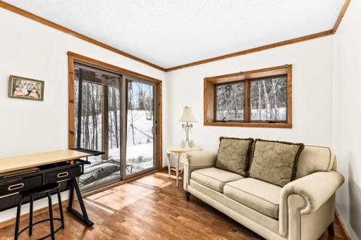 67 Snowshoe Trail, Tofte, MN 55615