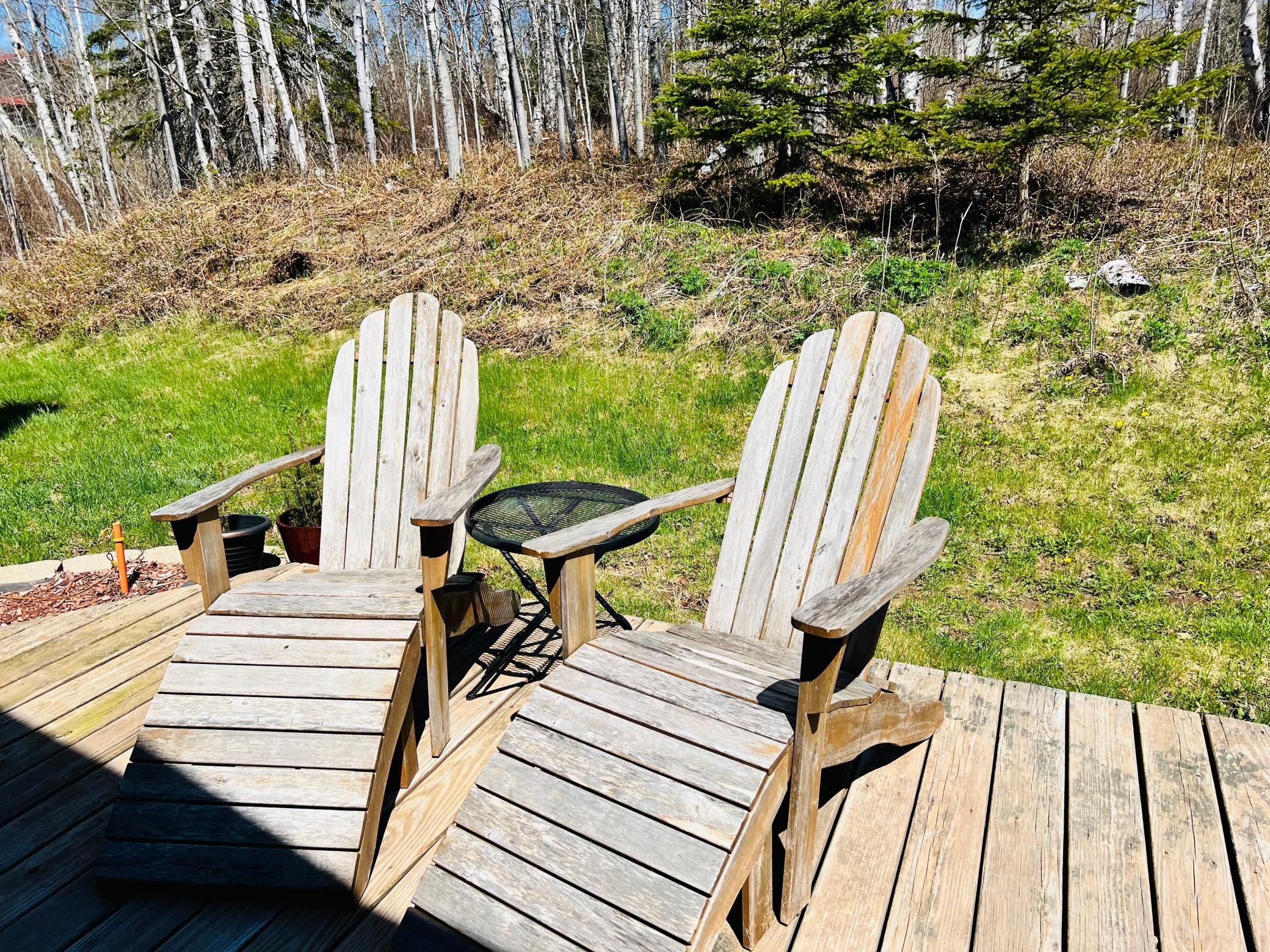 Deck Chairs.jpg