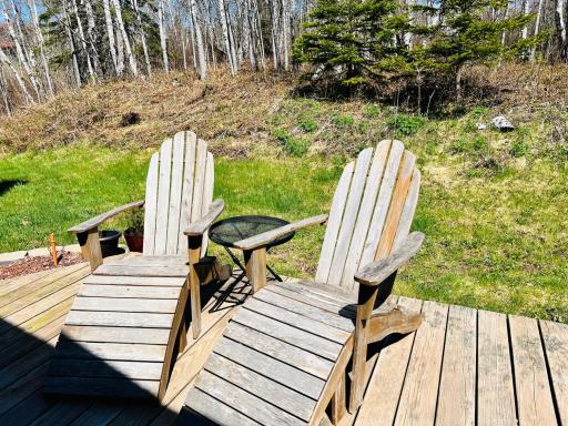 67 Snowshoe Trail, Tofte, MN 55615