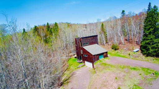 67 Snowshoe Trail, Tofte, MN 55615