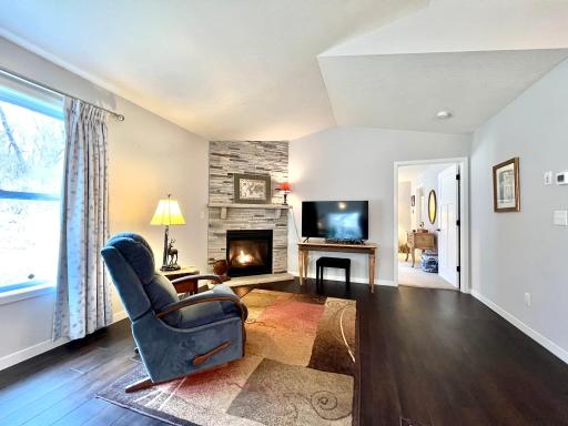 1140 Hewitt Boulevard, Red Wing, MN 55066