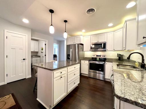 1140 Hewitt Boulevard, Red Wing, MN 55066