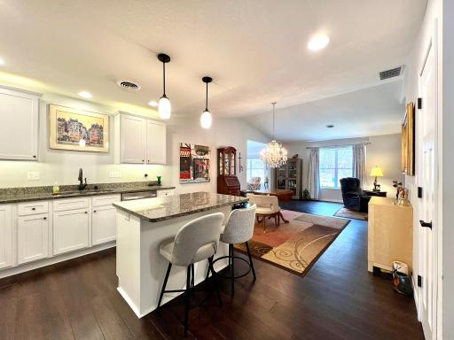 1140 Hewitt Boulevard, Red Wing, MN 55066