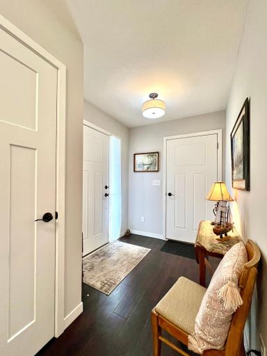 1140 Hewitt Boulevard, Red Wing, MN 55066