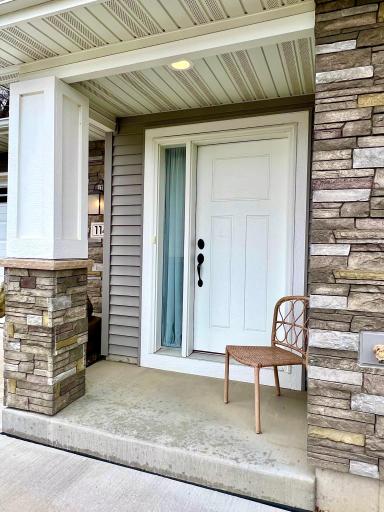 1140 Hewitt Boulevard, Red Wing, MN 55066