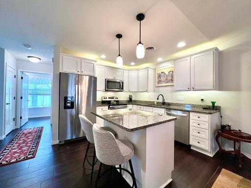 1140 Hewitt Boulevard, Red Wing, MN 55066