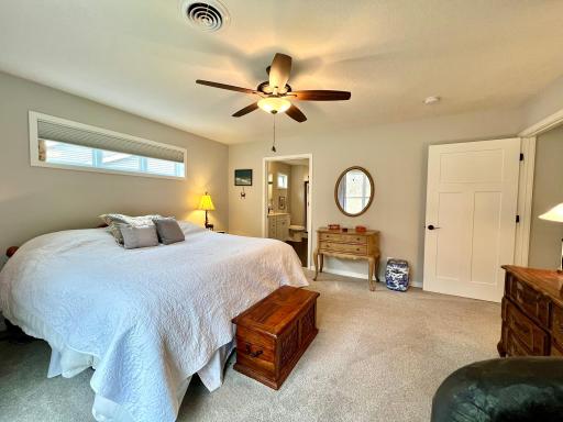 1140 Hewitt Boulevard, Red Wing, MN 55066