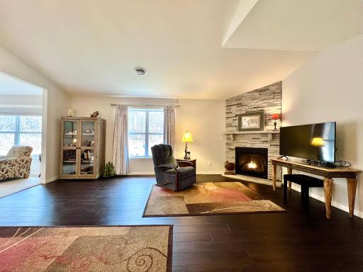 1140 Hewitt Boulevard, Red Wing, MN 55066