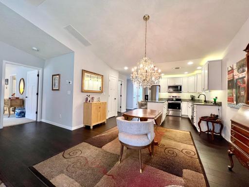 1140 Hewitt Boulevard, Red Wing, MN 55066