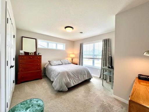 1140 Hewitt Boulevard, Red Wing, MN 55066
