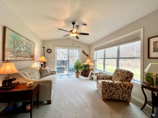 1140 Hewitt Boulevard, Red Wing, MN 55066