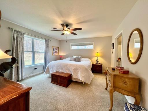 1140 Hewitt Boulevard, Red Wing, MN 55066