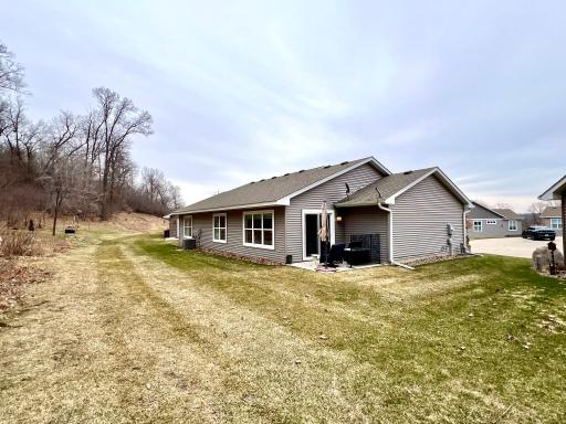 1140 Hewitt Boulevard, Red Wing, MN 55066